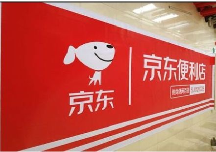 商洛喷绘布怎么安装不起皱?