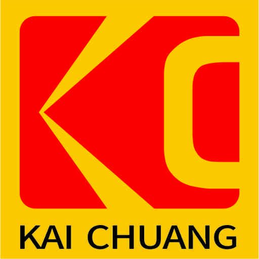商洛广告公司如何给自己做推广？