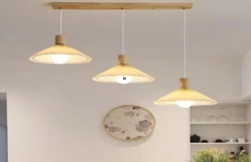 商洛关于LED灯