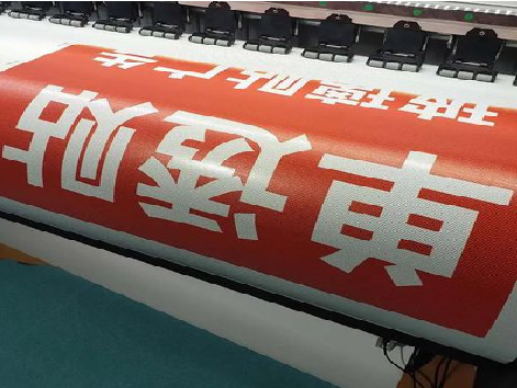 商洛单透的特点和效果。