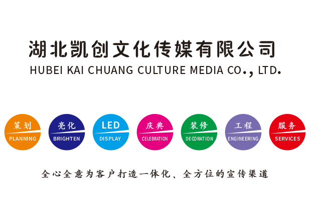 商洛广告设计师如何洞察客户需求？