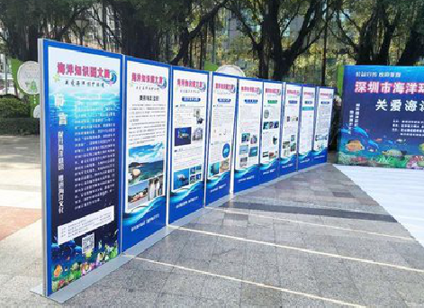 商洛KT板的种类和知识。